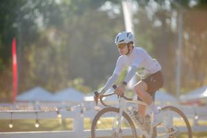 BIB: 
                            <button type="button" onclick="openModal(26179550)" class="btn btn-primary btn-sm float-right btn-popup" data-toggle="modal" data-target=".modal-high-quality">
                        <i class="fas fa-shopping-cart"></i> Add to Cart
                    </button>
                                            <button type="button" onclick="isThisMe(26179550, true)" class="btn btn-success btn-sm float-right btn-popup btn-isme hidden" data-toggle="tooltip" data-placement="bottom" title="นี่คือรูปของคุณใช่ไหม คลิกที่นี่เพื่อเอาเข้าอัลบั้ม">
                        <i class="fas fa-plus"></i> Add to album
                    </button>
                    <button type="button" onclick="isThisMe(26179550, false)" class="btn btn-warning btn-sm float-right btn-popup btn-isnotme hidden">
                        <i class="fas fa-ban"></i> Remove from album
                    </button>